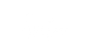 logo-Sveta
