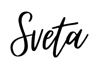 svetalogo